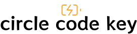 Circle Code Key